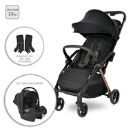Travel System