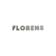 Florens