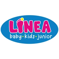 Linea cipők