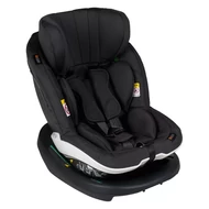 Gyerekülés i-Size 61-105 cm/0-18 Kg