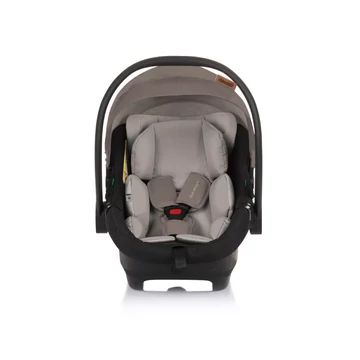 |||-|hu|||-|Tiramisu