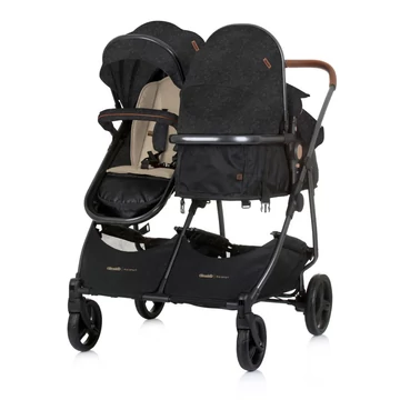 |||-|hu|||-|Blackberry