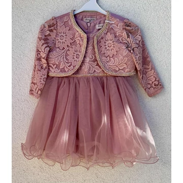 |||-|hu|||-|Pink