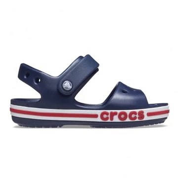 |||-|hu|||-|Navy/Pepper