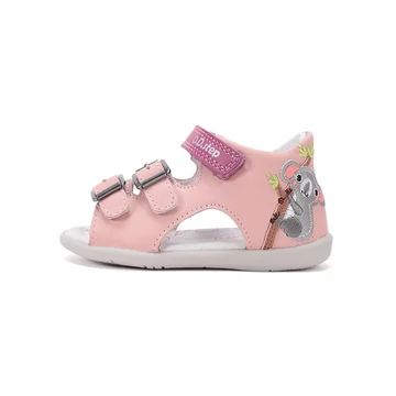 |||-|hu|||-|Pink