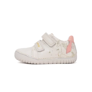 |||-|hu|||-|Natur-Pink