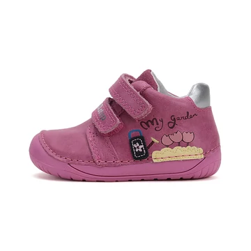 |||-|hu|||-|Pink