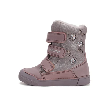 |||-|hu|||-|Pink