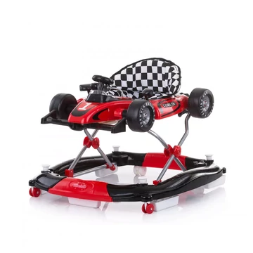 Chipolino Racer 4:1 bébikomp