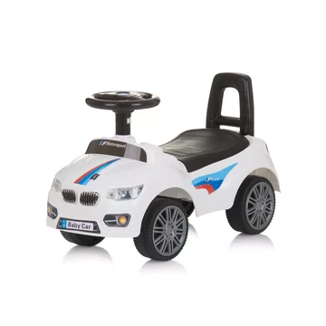 Chipolino Sprinter Bébitaxi