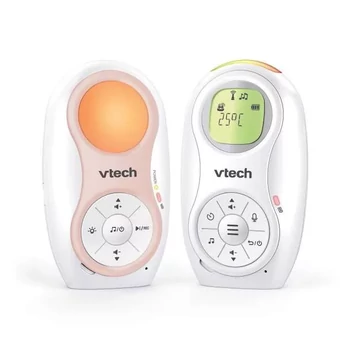 V-Tech DM1215 Bébiőr