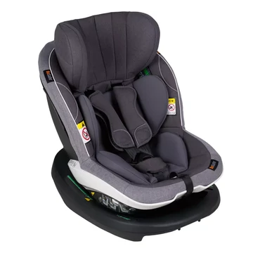 Be Safe Izi Modular x1 i-Size 61-105 cm