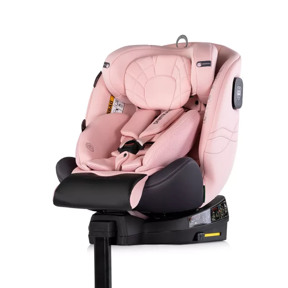 |||-|hu|||-|Pink Marshmallow