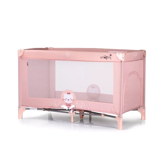 |||-|hu|||-|Cat Pink