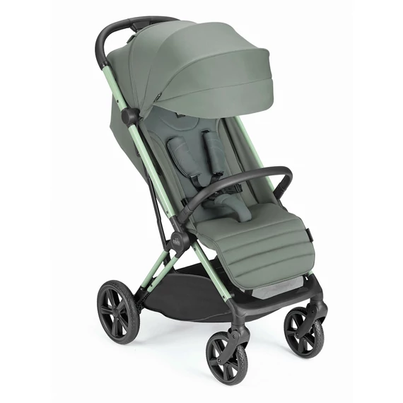 Cam Offroad Air sportbabakocsi