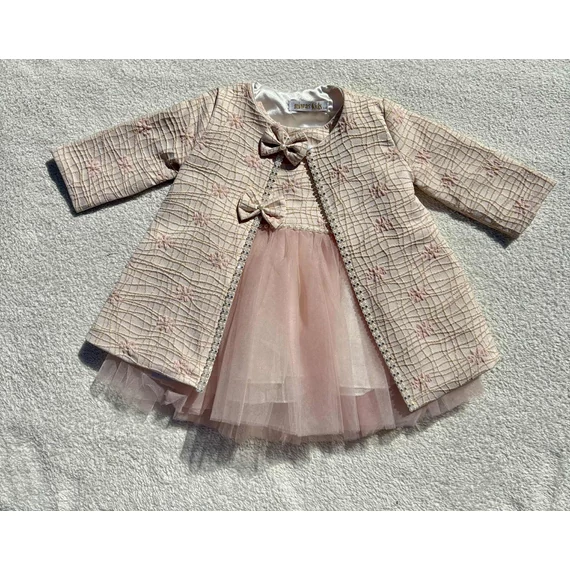 |||-|hu|||-|Rózsaszín