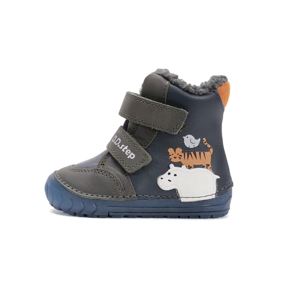 |||-|hu|||-|Royal Blue