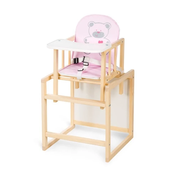 |||-|hu|||-|Fenyő/pink szívecskés maci