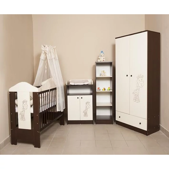 Savanna Bútorcsalád