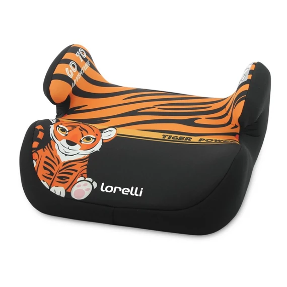 |||-|hu|||-|Tiger Bick-orange 2020 