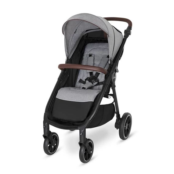 |||-|hu|||-|07 Gray 2021