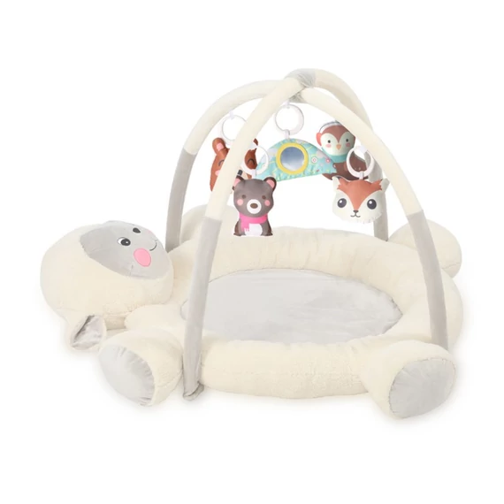 Lorelli toys Mary játszószőnyeg