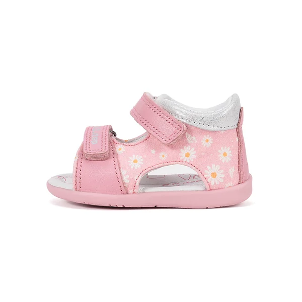 |||-|hu|||-|Pink