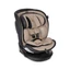 LORELLI AVIATOR AUTÓSÜLÉS I-SIZE ISOFIX 40-150CM Beige