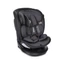 LORELLI AVIATOR AUTÓSÜLÉS I-SIZE ISOFIX 40-150CM Grey