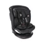 LORELLI AVIATOR AUTÓSÜLÉS I-SIZE ISOFIX 40-150CM  Black