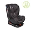 Lorelli Nebula ISOFIX AUTÓSÜLÉS 40-150CM Black