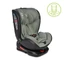 Lorelli Nebula ISOFIX AUTÓSÜLÉS 40-150CM Iceberg Green