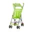 Chipolino Holiday sport babakocsi Lime