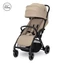 Lorelli Quick Automatic sport babakocsi. Beige