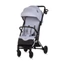 Chipolino Pixie Sport babakocsi Cloud Grey