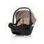 Chipolino Duo Smart 40-87 Cm  Autósülés  Golden Beige