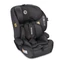 Lorelli Benevento autósülés Isofix 76-150cm Black Jasper