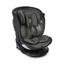 Lorelli Estate autósülés Isofix 40-150cm Leg green