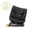 Lorelli Rodeo 360 isofix autósülés 40-150cm Black