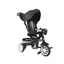 Lorelli Rocket Tricikli Black