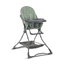 Lorelli Bonbon Fi etetőszék Green Leather
