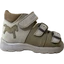 Florens kisfiú szandál Beige Horse 24