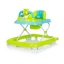 Chipolino Little Blue green