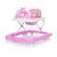Chipolino Little Cow Pink