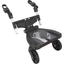 Fillikid Testvérfellépő Filliboard 180 Fok - Filliboard