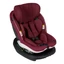 Be Safe Izi Modular x1 i-Size 61-105 cm Burgundy Melange