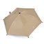 Lorelli univerzális napernyő beige