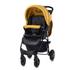 Kép 3/7 - Lorelli Olivia Sport Babakocsi