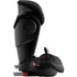 Kép 6/10 - Britax Römer Kidfix III S isofix autósülés 15-36kg