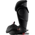 Kép 7/10 - Britax Römer Kidfix III S isofix autósülés 15-36kg